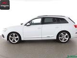 Audi SQ7 4.0 TDI qu ABT MATRIX,NACHTSICHT,360GRAD,HUD - Audi SQ7: Abt