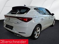 Seat Leon - Vorschau Bild 2