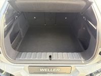 BMW iX2 - Vorschau Bild 19