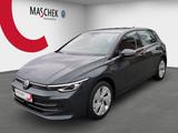 Volkswagen Golf Style 1.5 l TSI OPF 6-Gang Massage ACC LED - New cars: 6.1