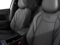 Volkswagen T-Roc - Vorschau Bild 10