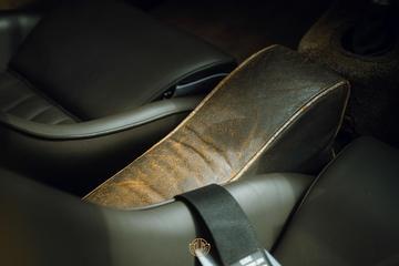 1953 Aston Martin OTHERS — миниатюра 48