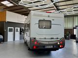 Fiat Hymer B574 | TÜV NEU | 2. Hand | DPF  - Offers