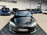 Tesla MODEL S LONG RANGE PLUS | HW3 | 21 INCH | - Behindertengerechte Tesla Model S