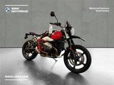 BMW R nineT Urban G/S - BMW R NINET URBAN G S