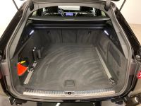 Audi S6 - Vorschau Bild 14