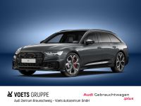 Audi S6 - Vorschau Bild 1