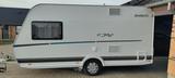 Dethleffs 420 C'JOY - Dethleffs Wohnwagen