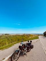 Yamaha XV 1100 Virago - Angebote