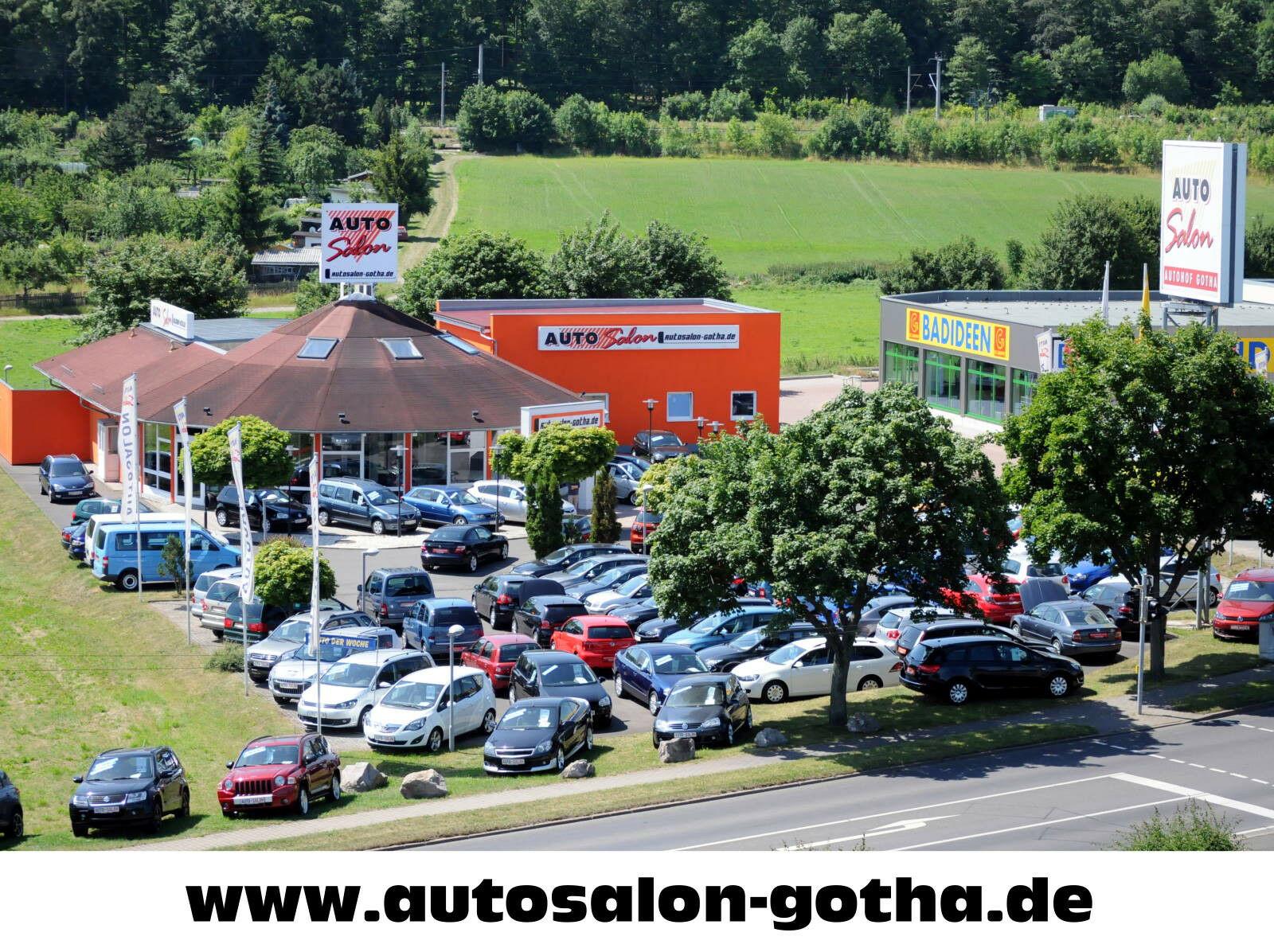 showroom-image-main