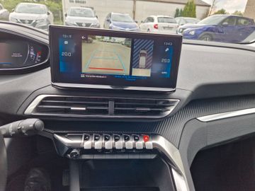 Peugeot 3008 - 11