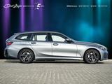 BMW 330i xDrive Touring M Sport ACC HiFi Navi ParkAs - BMW 330 Gebrauchtwagen in Stuttgart