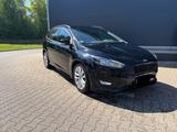 Ford Focus 1,0 EcoBoost 103kW ST-Line Turnier ST-Line - Ford Focus: E10