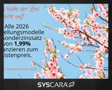 Dethleffs Summer Edition 500 QSK  - Dethleffs 500