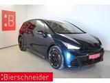 Cupra Born 20 KAMERA NAVI