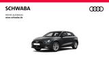 Audi A3 Sportback 30 TFSI S tronic - Audi Gebrauchtwagen von 2023