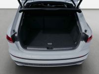 Audi A3 - Vorschau Bild 11