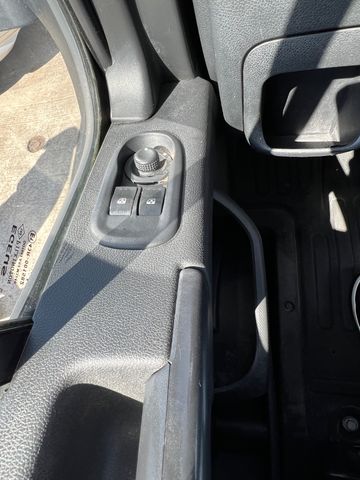 Renault Master III Pritsche/Fahrgest. L3H1 3,5t Renault Master III Pritsche/Fahrgest. L3H1 3,5t
