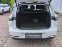 Leapmotor C10 - Vorschau Bild 10