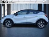 Renault Captur 1.3 TCe 140 Mild-Hybrid Techno - Renault mit Benzin-Antrieb