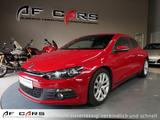 Volkswagen Scirocco 1.4 TSI Bi-Xenon SitzHz Alcantara - Volkswagen Scirocco in Hamburg