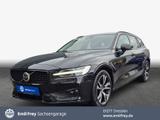 Volvo V60 B4 B DKG Plus Dark Business*Licht-Paket
