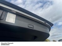 Seat Ateca - Vorschau Bild 11