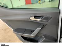 Seat Leon - Vorschau Bild 16