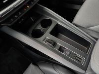 Skoda Enyaq - Vorschau Bild 26