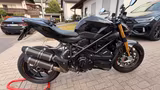 Ducati Streetfighter 1098S - DUCATI MOTORRAD