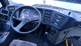 Temsa Safari - Offers matching your search criteria