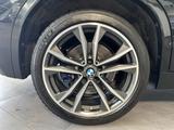 BMW X2 M35i xDrive NAV+LED+KAMERA+ACC+DCC+HIFI+19ZO - BMW X2 Gebrauchtwagen