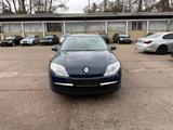 Renault Laguna Grandtour 1.5 dCi 81KW,KLIMA,TÜV04/2028 - Renault Laguna mit Diesel-Antrieb: Kombi