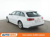 Audi A6 2.0 TDI Ultra Aut.*BOSE*NAVI*TEMPO*LED*PDC* - Audi A6 Gebrauchtwagen in Nürnberg