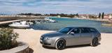 Audi AUDI A6 4F 2,4l Avant Kombi 143tkm Top! Ta... - Audi A6 Kombi 4f mit Benzin-Antrieb