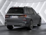 ALPINA XB7 Manufaktur HUD SITZBELÜFTUNG LED PANO 360° - ALPINA XB7 mit Schiebedach