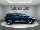 Renault Grand Scenic 1.6 dCi Energy BOSE-Edition - Renault Grand Scenic in Bremen