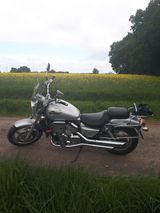 Honda VF750C  - Offers matching your search criteria