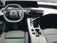 Peugeot 5008 - Vorschau Bild 9