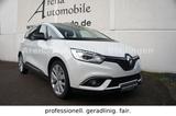 Renault Scenic IV TCe 140 GPF Grand Limited*AHK*7-SITZER - Renault Scenic in Stuttgart