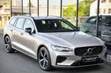 Volvo V60 T8 AWD Recharge Plug-In Hybrid* Plus Dark*  - Volvo V60