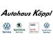 Autohaus Köppl GmbH & Co. KG