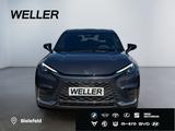 Lexus LBX FWD Emotion *LED*ACC*CarPlay*CAM*el. Heck*SH - Lexus LBX Emotion mit Hybrid-Antrieb (Benzin/Elektro)