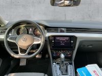 Volkswagen Passat Variant - Vorschau Bild 9