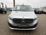 Mercedes-Benz T 180 STYLE 5-Sitze Klima Kamera Tempomat Kam. - Angebote