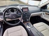 Mercedes-Benz C 280 T AVANTGARDE 2. Hand, Winterreifen - Mercedes-Benz C 280: Avantgarde
