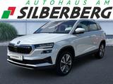 Skoda Karoq Style 1.5TSI LED NAVI ALU - Skoda Karoq Gebrauchtwagen in Dresden