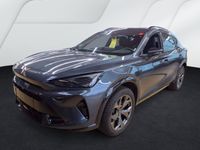 Cupra Formentor - Vorschau Bild 2