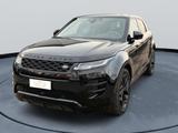 Land Rover Range Rover Evoque D200 R-DYNAMIC HSE - Land Rover Range Rover Evoque Gebrauchtwagen in Berlin