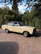 Ford Escort MK2  Bj 1978  H-Zul.  nur 3... - Ford Escort: Bj
